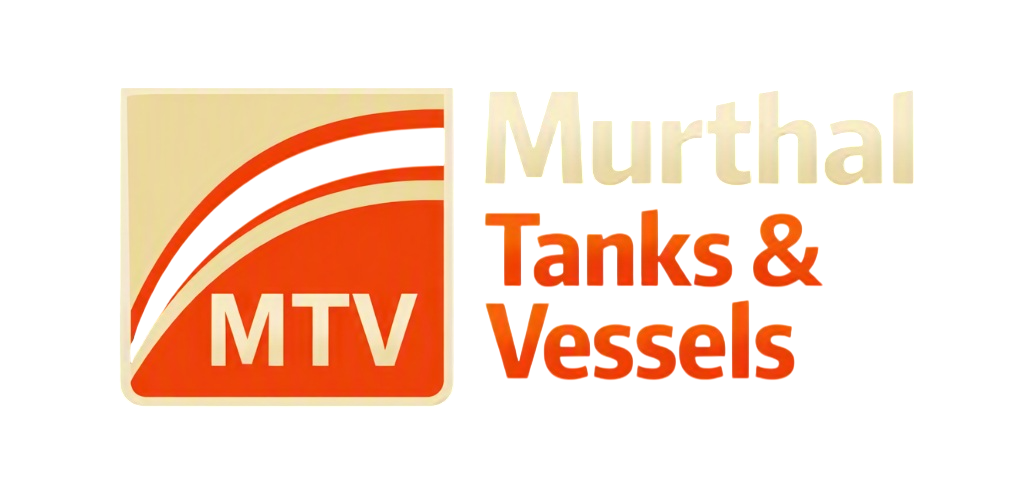 MTV Logo